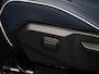 Alpine A290 GT Premium 52 kWh Pack Driving | Pack Safety | Devialet