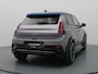 Alpine A290 GT Premium 52 kWh Pack Driving | Pack Safety | Devialet