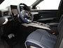 Alpine A290 GT Premium 52 kWh Pack Driving | Pack Safety | Devialet