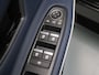 Alpine A290 GT Premium 52 kWh Pack Driving | Pack Safety | Devialet