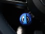 Alpine A290 GT Premium 52 kWh Pack Driving | Pack Safety | Devialet