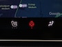 Alpine A290 GT Premium 52 kWh Pack Driving | Pack Safety | Devialet