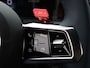 Alpine A290 GT Premium 52 kWh Pack Driving | Pack Safety | Devialet
