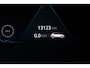 Alpine A290 GT Premium 52 kWh Pack Driving | Pack Safety | Devialet