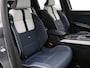 Alpine A290 GT Premium 52 kWh Pack Driving | Pack Safety | Devialet