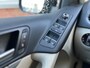 Volkswagen Tiguan 2.0 TSI Sport&Style 4motion | Automaat | Stoelverwarming | Stuurverwarming | Leder | Camera |