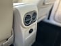 Volkswagen Tiguan 2.0 TSI Sport&Style 4motion | Automaat | Stoelverwarming | Stuurverwarming | Leder | Camera |