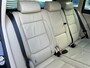 Volkswagen Tiguan 2.0 TSI Sport&Style 4motion | Automaat | Stoelverwarming | Stuurverwarming | Leder | Camera |