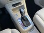 Volkswagen Tiguan 2.0 TSI Sport&Style 4motion | Automaat | Stoelverwarming | Stuurverwarming | Leder | Camera |