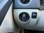 Volkswagen Tiguan 2.0 TSI Sport&Style 4motion | Automaat | Stoelverwarming | Stuurverwarming | Leder | Camera |