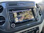 Volkswagen Tiguan 2.0 TSI Sport&Style 4motion | Automaat | Stoelverwarming | Stuurverwarming | Leder | Camera |