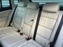 Volkswagen Tiguan 2.0 TSI Sport&Style 4motion | Automaat | Stoelverwarming | Stuurverwarming | Leder | Camera |