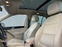 Volkswagen Tiguan 2.0 TSI Sport&Style 4motion | Automaat | Stoelverwarming | Stuurverwarming | Leder | Camera |
