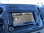 Volkswagen Tiguan 2.0 TSI Sport&Style 4motion | Automaat | Stoelverwarming | Stuurverwarming | Leder | Camera |