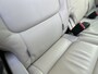 Volkswagen Tiguan 2.0 TSI Sport&Style 4motion | Automaat | Stoelverwarming | Stuurverwarming | Leder | Camera |