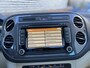 Volkswagen Tiguan 2.0 TSI Sport&Style 4motion | Automaat | Stoelverwarming | Stuurverwarming | Leder | Camera |