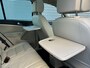 Volkswagen Tiguan 2.0 TSI Sport&Style 4motion | Automaat | Stoelverwarming | Stuurverwarming | Leder | Camera |