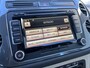 Volkswagen Tiguan 2.0 TSI Sport&Style 4motion | Automaat | Stoelverwarming | Stuurverwarming | Leder | Camera |