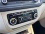 Volkswagen Tiguan 2.0 TSI Sport&Style 4motion | Automaat | Stoelverwarming | Stuurverwarming | Leder | Camera |