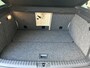 Volkswagen Tiguan 2.0 TSI Sport&Style 4motion | Automaat | Stoelverwarming | Stuurverwarming | Leder | Camera |