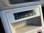 Volkswagen Tiguan 2.0 TSI Sport&Style 4motion | Automaat | Stoelverwarming | Stuurverwarming | Leder | Camera |