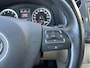 Volkswagen Tiguan 2.0 TSI Sport&Style 4motion | Automaat | Stoelverwarming | Stuurverwarming | Leder | Camera |