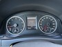 Volkswagen Tiguan 2.0 TSI Sport&Style 4motion | Automaat | Stoelverwarming | Stuurverwarming | Leder | Camera |