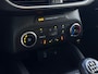 Ford Focus Wagon 1.0 EcoBoost Titanium Business|Camera|WinterPack|Cruise Control|LED Dagrij|Getint Glas