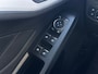 Ford Focus Wagon 1.0 EcoBoost Titanium Business|Camera|WinterPack|Cruise Control|LED Dagrij|Getint Glas