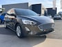 Ford Focus Wagon 1.0 EcoBoost Titanium Business|Camera|WinterPack|Cruise Control|LED Dagrij|Getint Glas