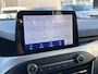 Ford Focus Wagon 1.0 EcoBoost Titanium Business|Camera|WinterPack|Cruise Control|LED Dagrij|Getint Glas