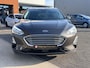 Ford Focus Wagon 1.0 EcoBoost Titanium Business|Camera|WinterPack|Cruise Control|LED Dagrij|Getint Glas