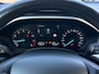 Ford Focus Wagon 1.0 EcoBoost Titanium Business|Camera|WinterPack|Cruise Control|LED Dagrij|Getint Glas