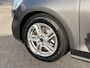 Ford Focus Wagon 1.0 EcoBoost Titanium Business|Camera|WinterPack|Cruise Control|LED Dagrij|Getint Glas