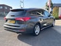 Ford Focus Wagon 1.0 EcoBoost Titanium Business|Camera|WinterPack|Cruise Control|LED Dagrij|Getint Glas