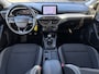 Ford Focus Wagon 1.0 EcoBoost Titanium Business|Camera|WinterPack|Cruise Control|LED Dagrij|Getint Glas