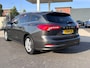 Ford Focus Wagon 1.0 EcoBoost Titanium Business|Camera|WinterPack|Cruise Control|LED Dagrij|Getint Glas