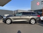 Ford Focus Wagon 1.0 EcoBoost Titanium Business|Camera|WinterPack|Cruise Control|LED Dagrij|Getint Glas