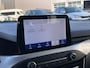 Ford Focus Wagon 1.0 EcoBoost Titanium Business|Camera|WinterPack|Cruise Control|LED Dagrij|Getint Glas