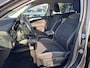 Ford Focus Wagon 1.0 EcoBoost Titanium Business|Camera|WinterPack|Cruise Control|LED Dagrij|Getint Glas