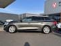 Ford Focus Wagon 1.0 EcoBoost Titanium Business|Camera|WinterPack|Cruise Control|LED Dagrij|Getint Glas