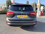 Ford Focus Wagon 1.0 EcoBoost Titanium Business|Camera|WinterPack|Cruise Control|LED Dagrij|Getint Glas