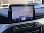 Ford Focus Wagon 1.0 EcoBoost Titanium Business|Camera|WinterPack|Cruise Control|LED Dagrij|Getint Glas