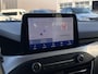 Ford Focus Wagon 1.0 EcoBoost Titanium Business|Camera|WinterPack|Cruise Control|LED Dagrij|Getint Glas