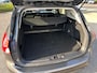 Ford Focus Wagon 1.0 EcoBoost Titanium Business|Camera|WinterPack|Cruise Control|LED Dagrij|Getint Glas