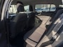Ford Focus Wagon 1.0 EcoBoost Titanium Business|Camera|WinterPack|Cruise Control|LED Dagrij|Getint Glas