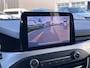 Ford Focus Wagon 1.0 EcoBoost Titanium Business|Camera|WinterPack|Cruise Control|LED Dagrij|Getint Glas