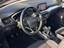 Ford Focus Wagon 1.0 EcoBoost Titanium Business|Camera|WinterPack|Cruise Control|LED Dagrij|Getint Glas