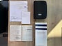 Ford Focus Wagon 1.0 EcoBoost Titanium Business|Camera|WinterPack|Cruise Control|LED Dagrij|Getint Glas