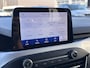 Ford Focus Wagon 1.0 EcoBoost Titanium Business|Camera|WinterPack|Cruise Control|LED Dagrij|Getint Glas